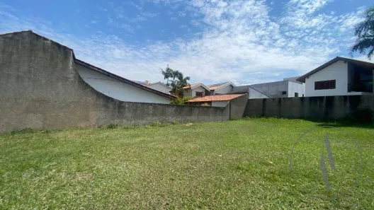 Lote/Terreno à venda, 540m² no Jardim Isaura, Sorocaba