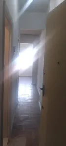 Kitnet com 1 Quarto para alugar, 24m² no Centro, Rio de Janeiro