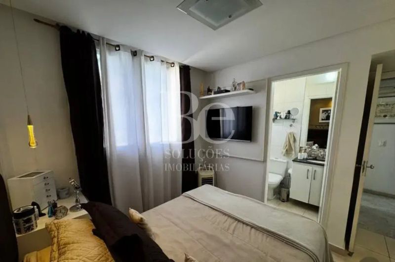 Foto 52
