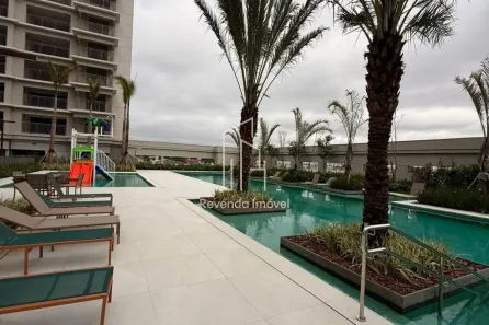 Cobertura com 3 Quartos à venda, 305m² no Tucuruvi, São Paulo