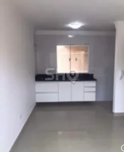 Casa de Condomínio com 2 Quartos à venda, 50m² no Vila Mazzei, São Paulo
