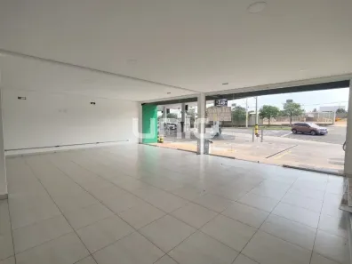 Ponto Comercial para alugar, 90m² no Água Branca, Piracicaba