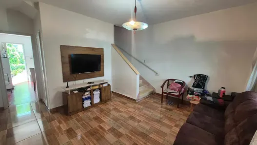 Casa com 2 Quartos à venda, 100m² no Vila Pompéia, São Paulo