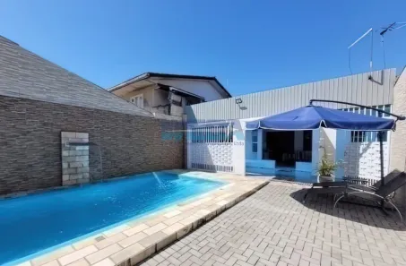 Casa com 2 Quartos à venda, 200m² no , Guaratuba