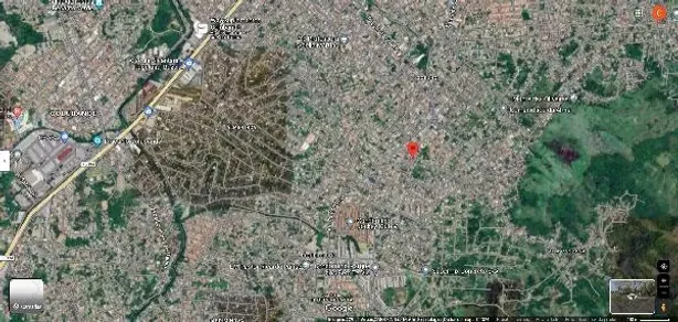 Casa com 1 Quarto à venda, 40m² no Coelho, São Gonçalo