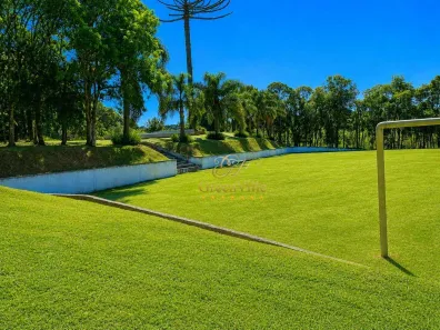 Fazenda/Sítio com 4 Quartos para alugar, 18000m² no São Gabriel, Colombo