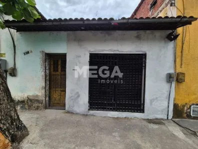 Ponto Comercial para alugar, 31m² no Rodolfo Teófilo, Fortaleza