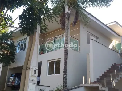 Casa com 3 Quartos à venda, 205m² no Pinheirinho, Vinhedo