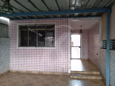 Sobrado com 5 Quartos à venda, 275m² no Vila Ede, São Paulo