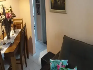 Apartamento com 2 Quartos à venda, 78m² no Vila Isabel, Rio de Janeiro