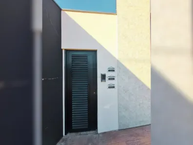 Sala Comercial para alugar, 21m² no Jardim Nova Itália, Limeira