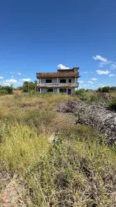 Lote/Terreno à venda, 360m² no Praia do Francês, Marechal Deodoro
