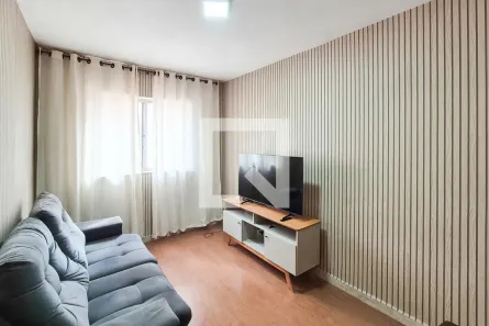 Apartamento com 2 Quartos à venda, 61m² no Anchieta, São Bernardo do Campo