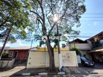 Casa com 5 Quartos à venda, 98m² no Jardim das Flores, Osasco