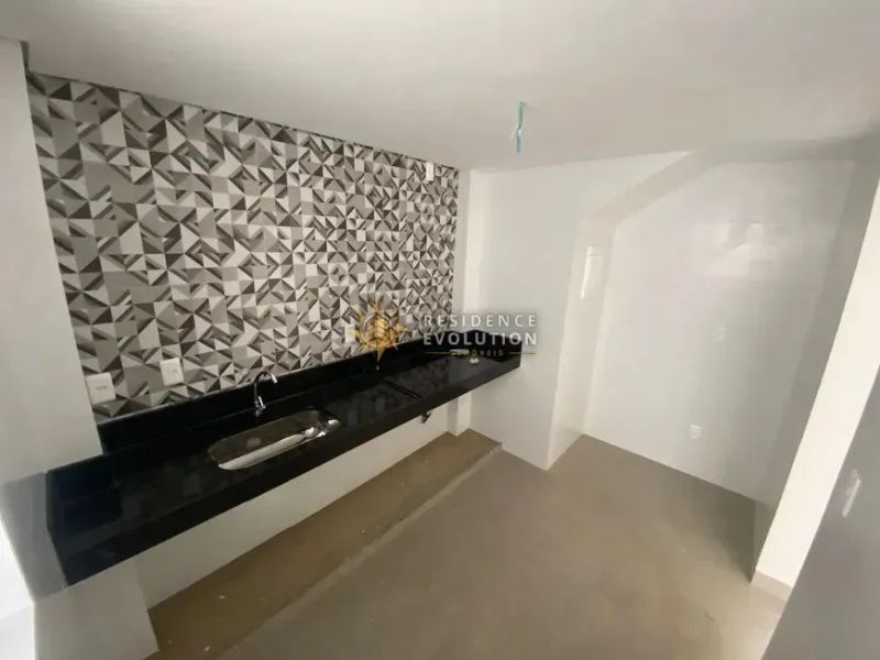 Foto 33