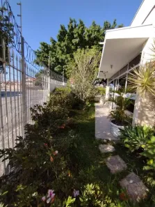 Casa com 4 Quartos à venda, 110m² no Parque Residencial Bom Conselho, Taubaté
