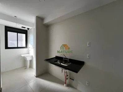 Apartamento com 2 Quartos à venda, 58m² no Jardim do Lago, Jundiaí
