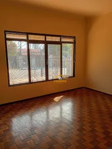 Casa com 3 Quartos para venda ou aluguel, 189m² no Jardim Santa Rosa, Nova Odessa