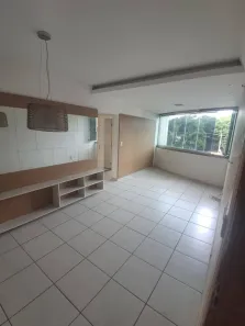 Apartamento com 2 Quartos à venda, 65m² no São Cristóvão, Teresina