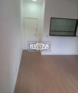 Apartamento com 2 Quartos à venda, 72m² no Flamengo, Rio de Janeiro