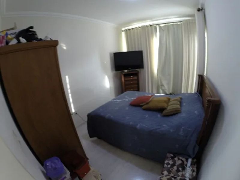 Foto 16