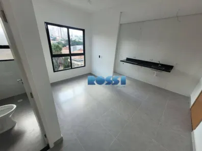 Apartamento com 1 Quarto à venda, 24m² no Vila Prudente, São Paulo