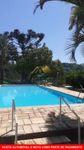 Fazenda/Sítio com 4 Quartos à venda, 560m² no Rosário, Atibaia