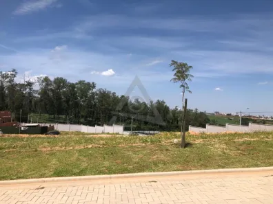 Lote/Terreno à venda, 300m² no Residencial Jatibela, Campinas