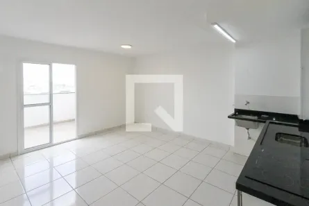 Apartamento com 1 Quarto à venda, 33m² no Vila Bela, São Paulo