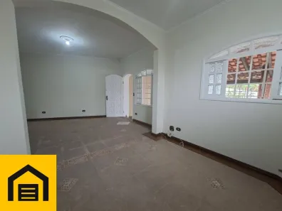 Sobrado com 2 Quartos à venda, 134m² no Pastoril, Ribeirão Pires