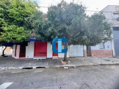 Casa com 2 Quartos à venda, 160m² no Vila Anastácio, São Paulo