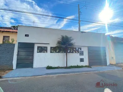 Kitnet com 1 Quarto para alugar, 26m² no Monte Belo, Taubaté