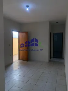 Casa com 2 Quartos à venda, 102m² no Residencial Santo Antônio, Itupeva