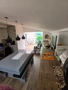 Apartamento com 2 Quartos à venda, 110m² no Barcelona, São Caetano do Sul