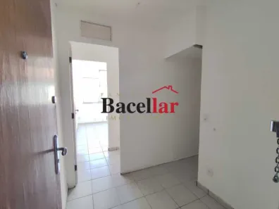 Sala Comercial à venda, 18m² no Tijuca, Rio de Janeiro