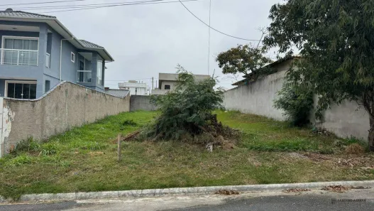 Lote/Terreno à venda, 360m² no Nova São Pedro, São Pedro da Aldeia