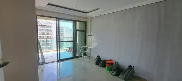 Apartamento com 3 Quartos à venda, 77m² no Barra Olímpica, Rio de Janeiro