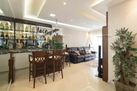Flat com 2 Quartos para alugar, 63m² no Itaim Bibi, São Paulo
