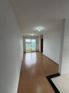Apartamento com 2 Quartos à venda, 50m² no Pitimbu, Natal