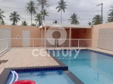 Casa com 8 Quartos à venda, 460m² no Robalo, Aracaju