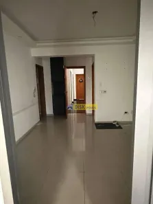 Sala Comercial para alugar, 100m² no Centro, São Bernardo do Campo