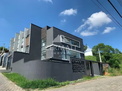 Sobrado com 3 Quartos à venda, 125m² no Fidélis, Blumenau