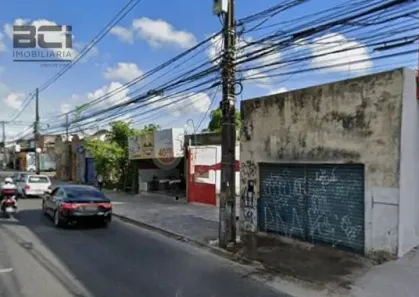 Ponto Comercial à venda, 150m² no Madalena, Recife
