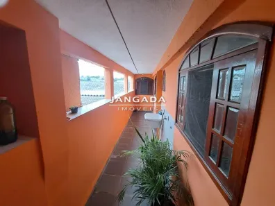 Casa com 4 Quartos à venda, 155m² no Veloso, Osasco