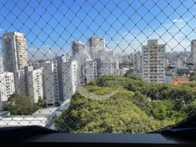 Apartamento com 3 Quartos à venda, 125m² no Vila Prudente, São Paulo