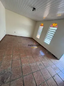 Casa com 2 Quartos à venda, 200m² no Vila Santa Clara, São Paulo