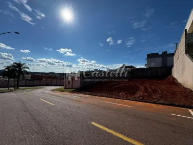 Lote/Terreno à venda, 544m² no Estrela, Ponta Grossa