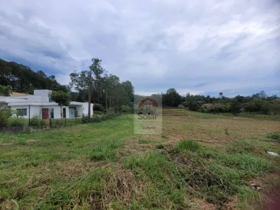 Lote/Terreno à venda, 3503m² no Chácara São Félix, Taubaté