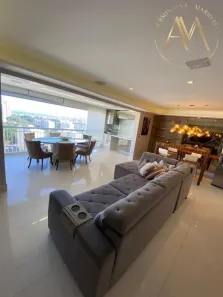 Apartamento com 3 Quartos à venda, 110m² no Imbuí, Salvador