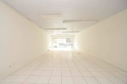 Imóvel Comercial para alugar, 106m² no Centro, Pelotas